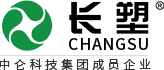 山東中創(chuàng)暖通科技有限公司 
